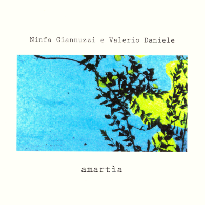 amartìa 